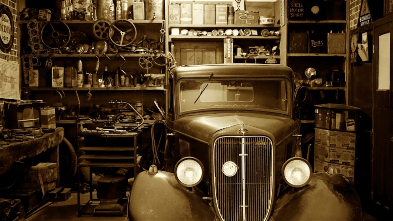 boutique-ST JEAN CAP FERRAT-min_antique_auto_automobile_automotive_car_classic_equipment_fix-1169797